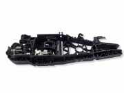 Türaußengriff hinten rechts JEEP RENEGADE Off-road (BU) 1.4 252106