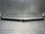 Kardanwelle BMW 5er Touring (E61) 7573587