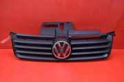 Lüftungsgitter für Stoßfänger VW Polo IV (9N, 9A) 6Q0853651C