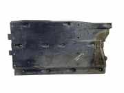 Mittlerer Bodenschutz NISSAN QASHQAI / QASHQAI +2 I (J10, JJ10) 1.5 dCi 74815BR30A