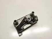 Getriebekühler MERCEDES-BENZ GLC (X253, C253) 250 d 4-matic (253.909) A0995002500