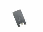 Andere Teile des Innenraums AUDI A6 Allroad (4BH, C5) 2.5 TDI quattro 4G8887187