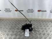 Türschloss rechts vorne BMW 3er Touring (E46) 244BTR