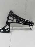 Stoßstangenhalter hinten rechts MERCEDES-BENZ GLS (X167) 350 d 4-matic (167.921) A1678802207