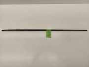 Kotflügelzierleiste hinten rechts