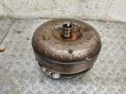 Drehmomentwandler Mercedes-Benz Vito Tourer (W447) A2222500502