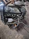 Motor FORD GALAXY (WGR) 1.9 TDI AFN