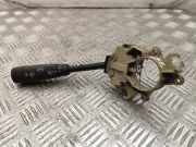 Wischergriff MERCEDES-BENZ E (W210) E 220 CDI (210.006) 2085450010