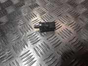 Kraftstoffdrucksensor OPEL ASTRA H (L48) 1.7 CDTI 1819004693 0281002405