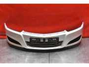 Stoßstange vorne Opel Astra H Kasten ()