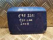 Tankklappe BMW 3er (E90)