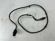 Sauerstoffsensor (Lambdasensor) PORSCHE CAYENNE (92A) 4.8 S 0258017254