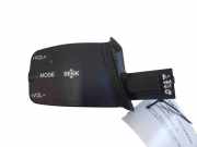 Tastenpanel FORD FOCUS C-MAX 1.8 758709