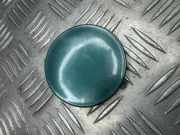 Stoßstangenabdeckung vorne FORD FOCUS (DAW, DBW) 1.8 Turbo DI / TDDi 98AB17A989