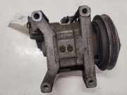 Kondensatpumpe Klimaanalge NISSAN X-TRAIL (T30) 2.2 dCi 4x4 926005M300