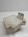 Fensterwaschtank AUDI A4 Avant (8E5, B6) 2.5 TDI 1K0955453