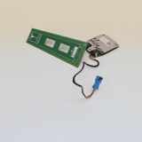 Keyless Antenne TESLA MODEL 3 EV 1100437-00-B