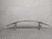 Stoßstangenbalken vorne MERCEDES-BENZ C (W204) C 200 CDI (204.001) A2046205834