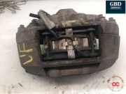 Bremssattel links vorne Audi Q5 (8R) 8R0615107