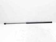 Heckklappendämpfer rechts Volvo C70 II Cabrio () 31218478