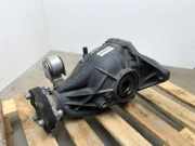 Differenzialgetriebe hinten MERCEDES-BENZ E Cabrio (A207) E 400 (207.465) A2043501514