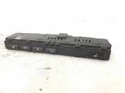Schalter sitzheizung BMW 3 (E46) 320 d 6921385