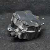 Vakuumpumpe VW TRANSPORTER V (T5) Minibus / passenger 1.9 TDI n/a