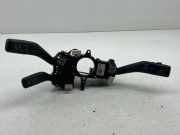 LENKSTOCKSCHALTER KOMBISCHALTER VW SHARAN (7N1, 7N2) 2.0 TDI 5K0953501BA
