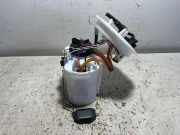 Kraftstofftankpumpe VW GOLF VIII (CD1) 1.0 TSI CVJMHKW6335