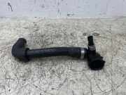 Elektrischer Schulterschulterkühler VW ID.3 (E11) Pro S 1EA121036F015