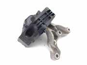 Motorkissen links PEUGEOT 2008 II 1.2 PureTech 130