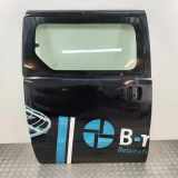 Rechte Tür HYUNDAI H-1 Cargo (TQ) 2.5 CRDi 77121-4H100