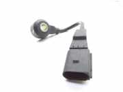 Klopfsensor VW GOLF IV (1J1) 1.6 06a905377b