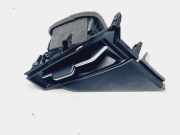 Frischluftgrill KIA NIRO E-NIRO 97480AT900SA1