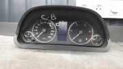 Tachometer Mercedes-Benz A-Klasse (W168) 0263643048
