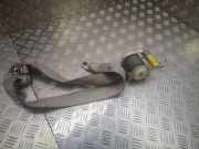 Sicherheitsgurt vorne rechts HYUNDAI TRAJET (FO) 2.0 CRDi 045253