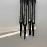 Zündkerze MERCEDES-BENZ C (W204) C 220 CDI (204.002) A0011595601