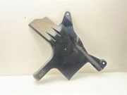 Andere Aufbauteile BMW 3 (G20, G28) 330 e 7340879