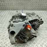 Motor TESLA MODEL 3 EV Performance AWD 1085693-20-F