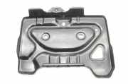 Akku-Pad MERCEDES-BENZ E (W212) E 350 CDI (212.023) A2126200118