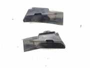 Montagesatz für Kotflügel BMW i3 (I01) 7306348