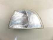 Blinker vorne links VOLVO S60 I 2.4