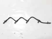 Kraftstoffrücklaufleitung FORD FOCUS III Sedan 2.0 TDCi