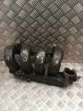 Ansaugbrücke CHRYSLER NEON (PL) 2.0 16V 45567042