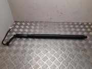 Gasfeder im Kofferraum links TESLA MODEL X P90D AWD 106566400B