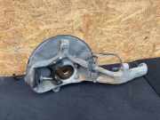 Radnaben vorne rechts MERCEDES-BENZ GLE (W166) 500 4-matic (166.073) A1664210220
