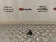 Schalter für Warnblinker Mercedes-Benz A-Klasse (W169) 1698207410