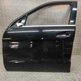 Vordere linke Tür MERCEDES-BENZ M (W166) ML 250 CDI / BlueTEC 4-matic (166.004, 166.003) A1667200105