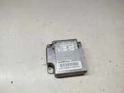 Airbag-Steuergerät PEUGEOT BOXER Furgon 2.2 HDi 130 01375110080
