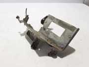 Andere Motorraumteile NISSAN PULSAR Hatchback (C13) 1.2 DIG-T 237141KB2A